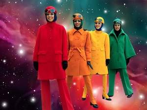 Szerelmi villámcsapásra, sok utazásra és üzleti ajánlatra is számíthatnak decemberben a csillagjegyek - Havi horoszkóp