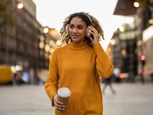 Hallásproblémák is jelezhetik a csendes gyilkost: csak kevesen ismerik a betegségnek ezt a tünetét