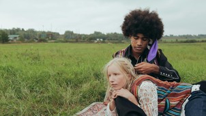 Ha képesek vagyunk elfogadni az ürességet, akkor lehetőséggé válik