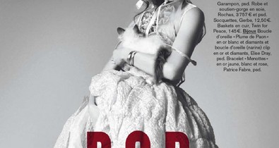 Magyar mesterfodrász tarol Londontól Párizsig