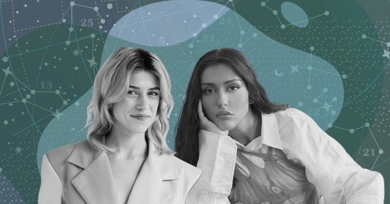 Mihályfi Luca horoszkópja olyan titkokat rejt, amin te is meg fogsz lepődni