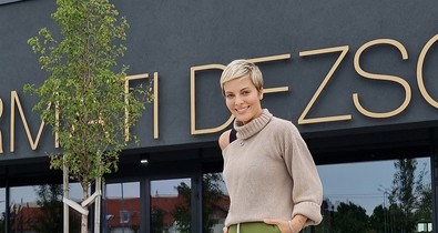 Így építsd be a tornacipőt sikkesen a hétköznapokba