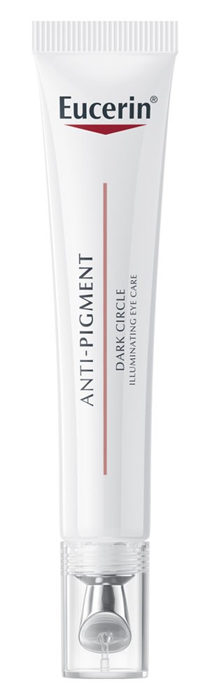 Anti-Pigment szemránckrém EUCERIN 12 999 Ft/15 ml