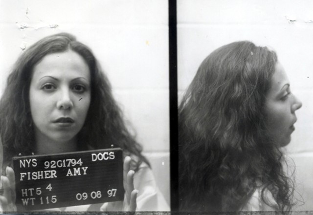 Hupsz: sztárok, akiknek kiszivárgott a szexvideójuk