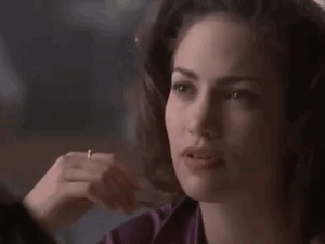 Szakítás? Botrány? Csak azt ne! - Egymondatos horoszkóp: November 29.