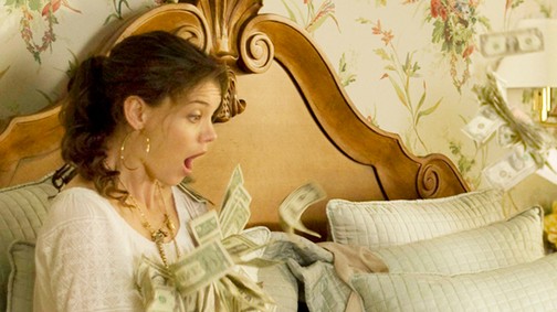 Nagyszerű ötletek, hogy sok pénzt spórolj anélkül, hogy megéreznéd