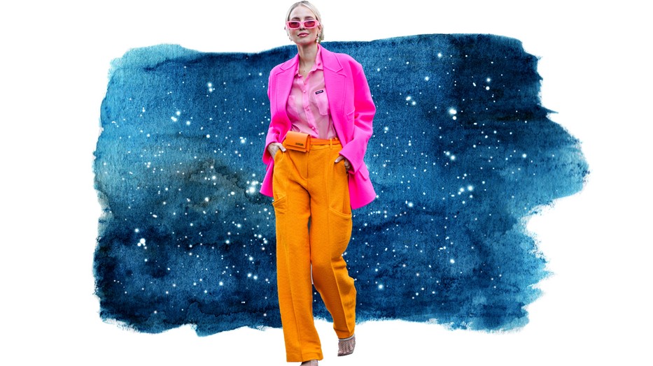 A Kos anyagi biztonsága megrendülhet, a Vízöntőnek sok ügye zátonyra futhat - napi horoszkóp: június 15.