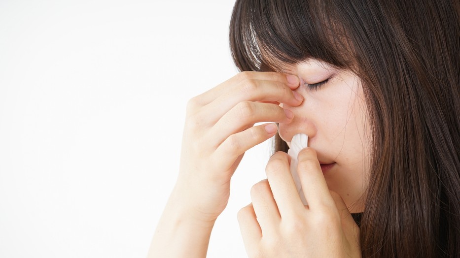 Vigyázz: ezek az italok orrvérzést okozhatnak