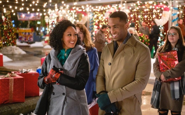 6 ajándéktipp művészlelkűeknek