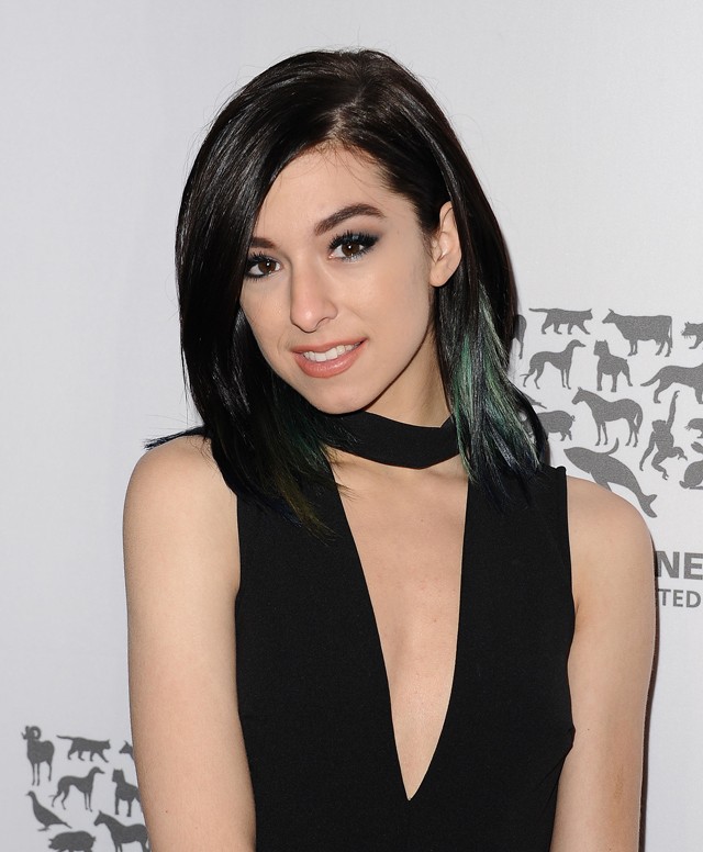 5 sztár, akit a saját rajongója ölt meg