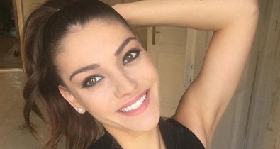 Kulcsár Edina cicás fotói a legcukibbak, amit ma láttunk!