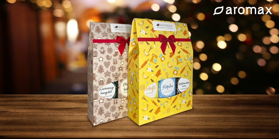 Glamour blogcikk II 2000x1000px (3)