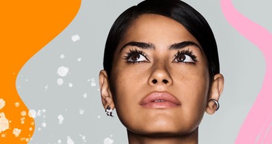 GlamDrop: Gondoskodás tetőtől talpig a legújabb tavaszi kozmetikumokkal