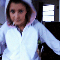 Ma ne féj önmagad adni - Egymondatos horoszkóp - június 16. vasárnap