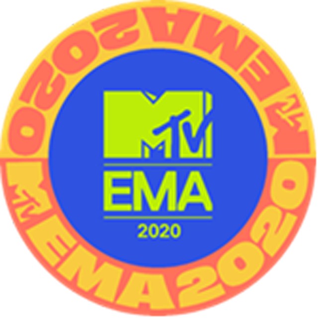 David Guetta a Széchenyi fürdőből koncertezik az MTV EMA díjátadón!
