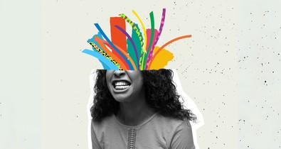 Ha hosszú távon magadban tartod a haragot, komoly hatással lehet a mentális és fizikai egészségedre