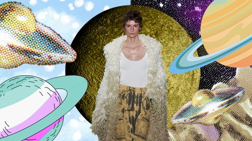 Napi horoszkóp: A Rákra külföldi kiruccanás várhat, a Szűz legyen ma óvatos - november 19.