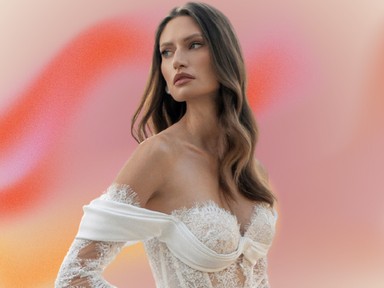 A családi örökség nem a génjeidben van, hanem a döntéseidben