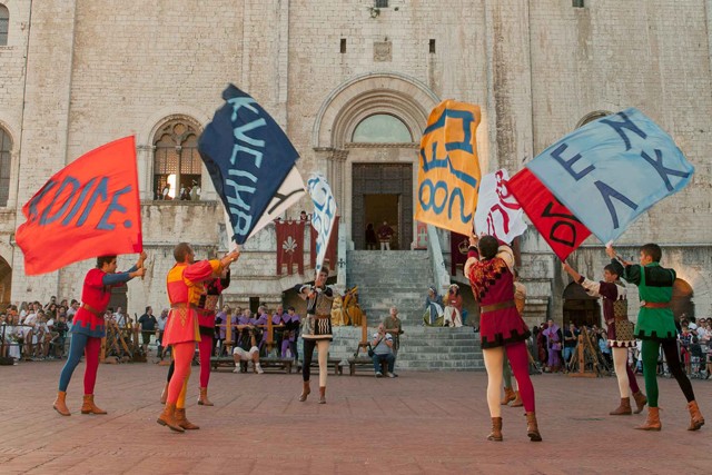 Van már programod hétvégére? Egyedülálló fesztiválra invitál Szentendre