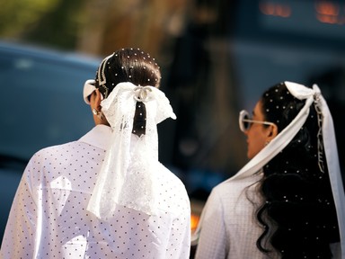 Asztrológiai előrejelzés: Nagy lezárásokat, gyógyulást és komoly szerelmet hoz az ősz