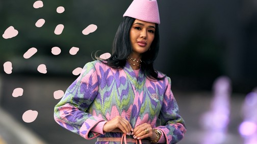 Íme a leghatékonyabb tanács sötét foltok ellen, amit valaha kaphatsz, egyenesen a szakértőtől