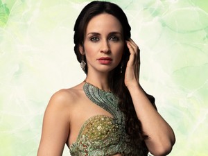 Törőcsik Franciska a Hunyadi-sorozat meztelen jeleneteiről: „Talán ha egy külföldi filmben látták volna az egyes képsorokat, egészen mást jelentett volna számukra”