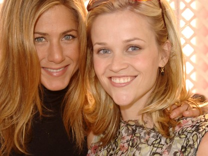 Ők a legjobban fizetett színésznők 2019-ben: vagyonokat keresnek