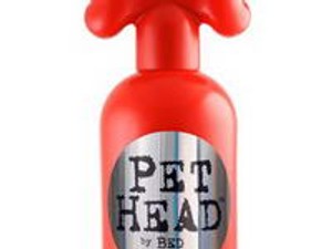 Pet Head a kutyusoknak!
