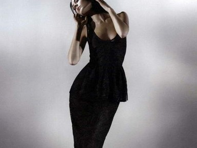 Kinga feléleszti a tavaszt