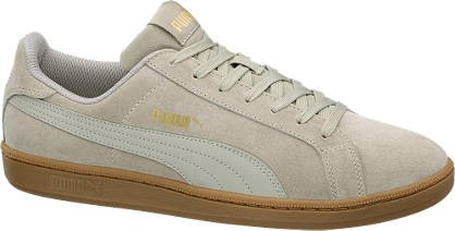 Bőr PUMA Smash sneaker 14 900 Ft helyett 11 920 Ft