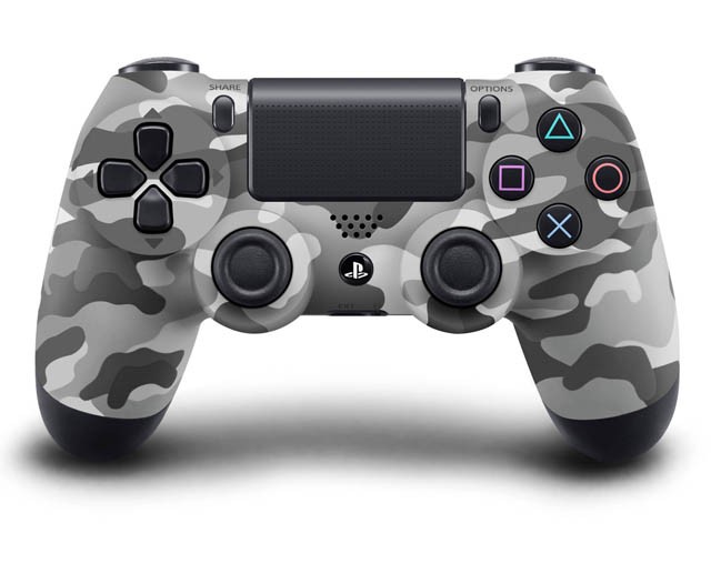 10 kütyü karácsonyra, utolsó pillanatban vásárlóknak