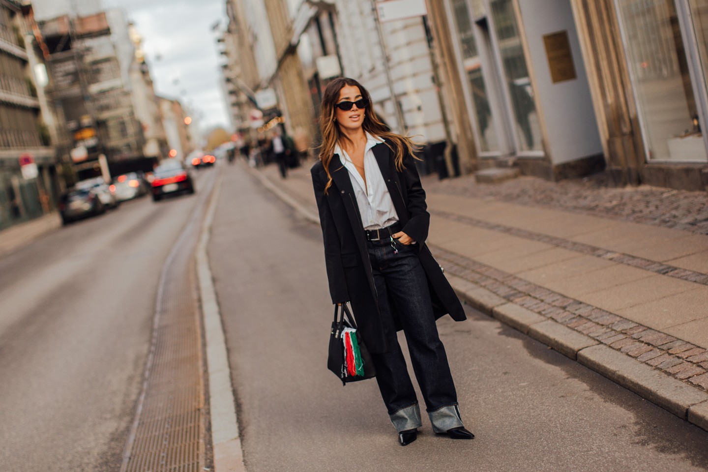 Ismerd meg a világ legstílusosabb nemzetét!