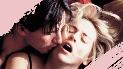 Napi szex: 6 szokatlan dolog, ami felizgatja az emberek többségét