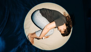 Neked is hallanod kell a pszichológus tanácsát, ha nehezen teszed túl magad a szakításon