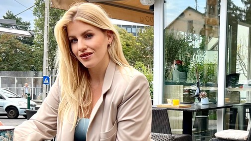 Lesd el az egyik legjobb magyar sminkes, Flórián Fanni stílustippjeit!