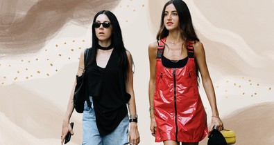 A csontritkulás nem az idősek betegsége – és lehet, hogy már el is kezdődött nálad