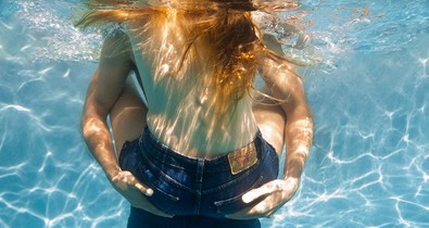 Dögös, kényelmes és környezetbarát darabokat dobott piacra a Levi&#8217;s