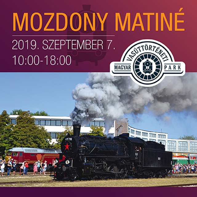 8 kihagyhatatlan program szeptemberben