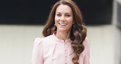 Katalin hercegné rendkívül szokatlan döntése mindenkit meglepett: ez megmutatta, milyen ember valójában