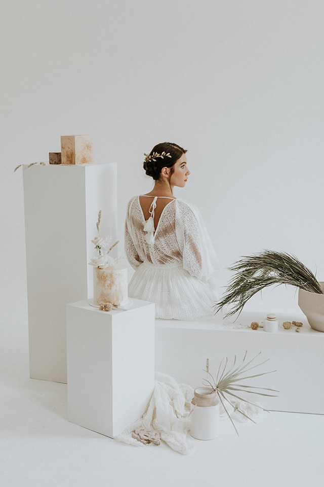 Őszi esküvőre készülsz? Mutatjuk a legfinomabb, érzéki kiegészítőket hozzá