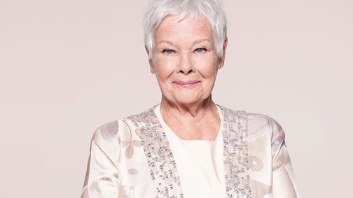 85 éves legenda lett a világ legidősebb Vogue címlaplánya