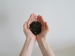 Ismerd meg a rooibost, ami hidratál, nyugtat és még az íze is jó