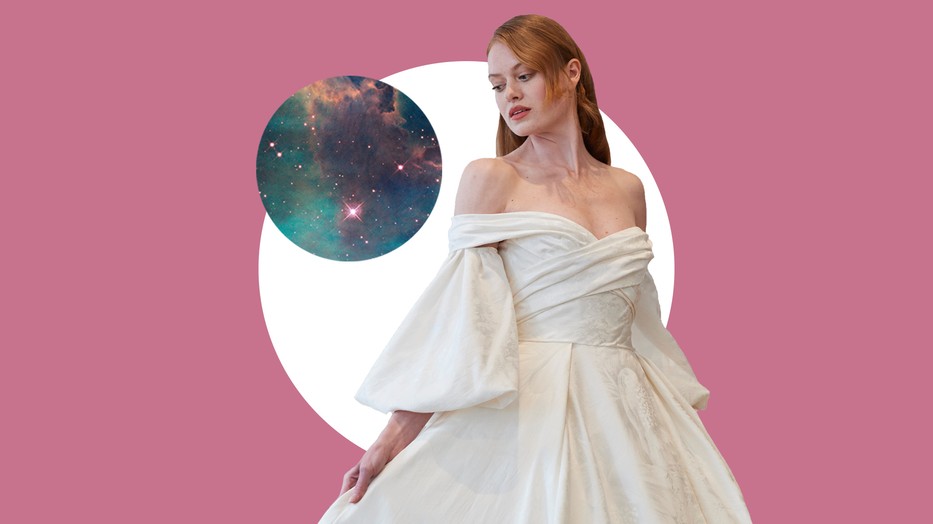 Napi horoszkóp: november 19.