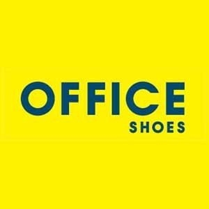 office-logo-d000024F47c0fb605a734.jpg