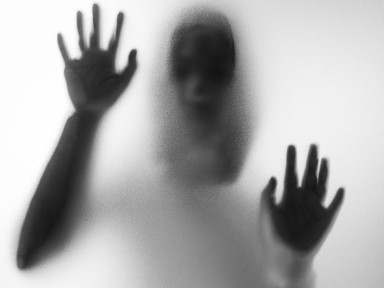 5 sztár, akik nemi erőszak áldozatai és beszélnek is róla