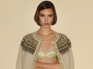 Önismeretről beszélünk, közben egyre kevésbé tudjuk, mit érzünk valójában