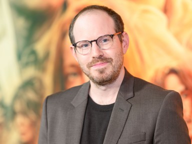 Ari Aster ijedten futott ki élete első filmjéről, mostanra ő borzongatja a közönséget