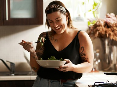 Ez a zöldség igazi magnézium aranybánya, a legtöbb szakértő csak javasolni tudja