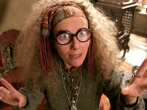 11:11 – A spirituális red flag, amiről senki nem beszél