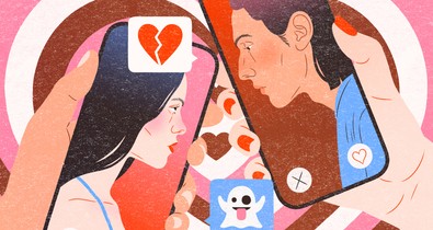 Így befolyásolja a digitális világ a társas kapcsolatokat